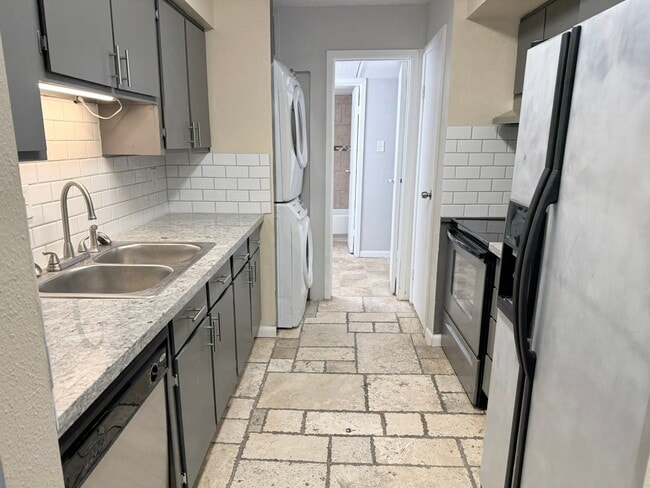 Photo - 10203 Forum Park Dr Unit True