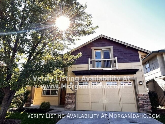 Building Photo - 10249 W Kingsbriar Dr Rental