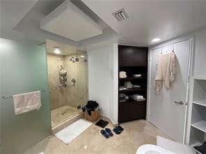 Photo - 831 Sunny Isles Blvd