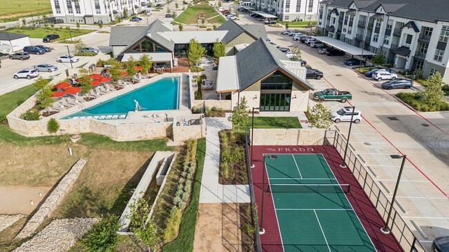 Photo - 11701 Dionda Ln Unit B0