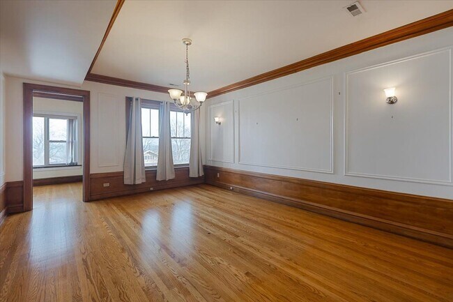 Photo - 7216 S South Shore Dr