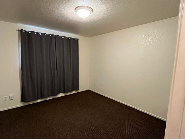 Photo - University Triplex Unit University #A-874