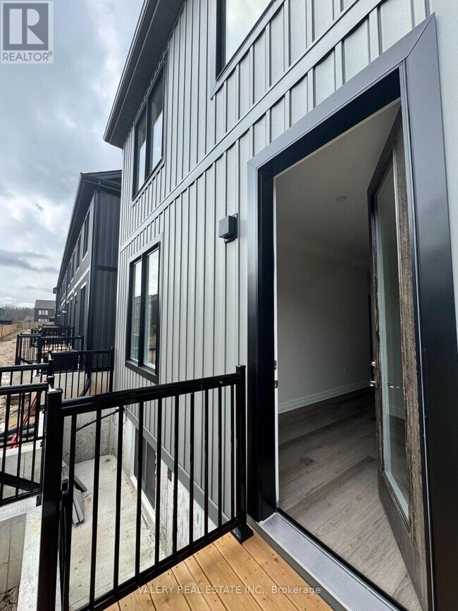 Photo - 7489 Marvel Dr