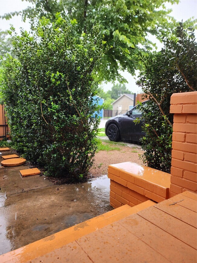Photo - 606 Vincent St