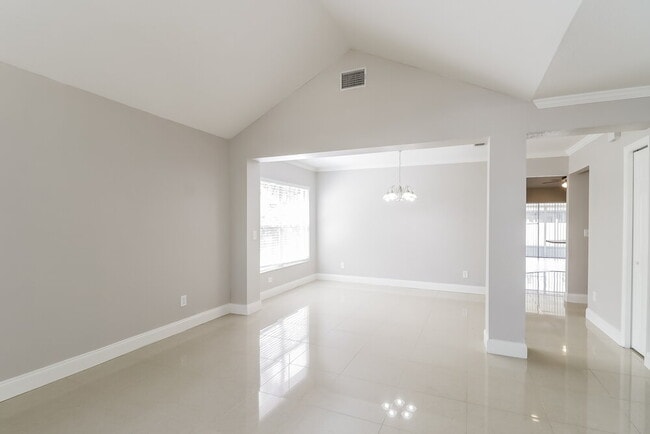 Photo - 24740 Silversmith Dr