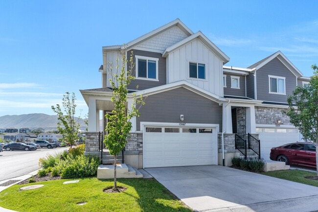 Photo - 15167 S Wild Horse Wy