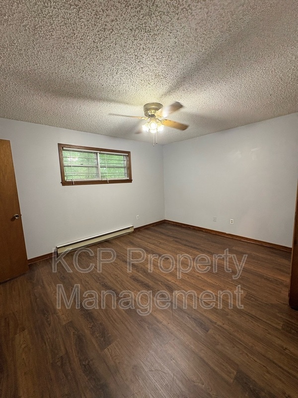 Photo - 1007 Cedar St