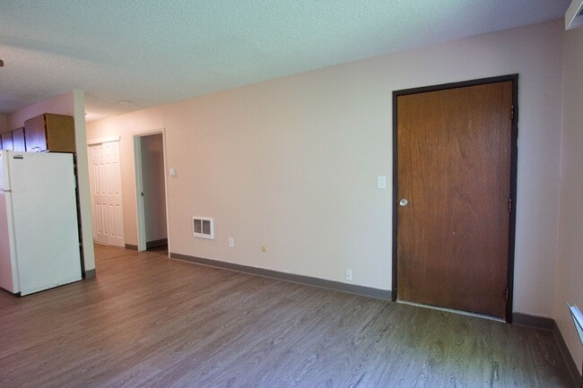 Photo - Top Floor One Bedroom Near OHSU Ready Early January! Unidad 312