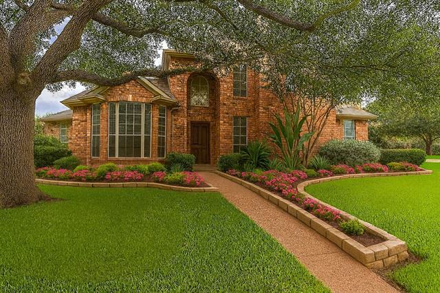 Photo - 5901 Glen Heather Dr