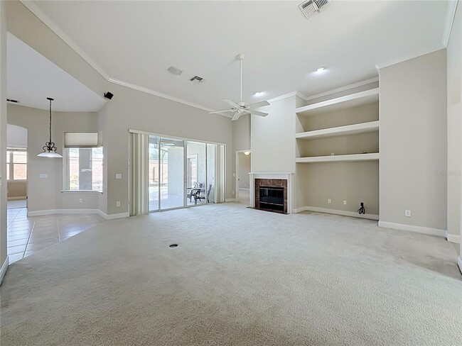 Photo - 10824 Woodchase Cir