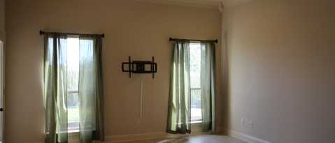 Photo - 1609 Skidmore Ln