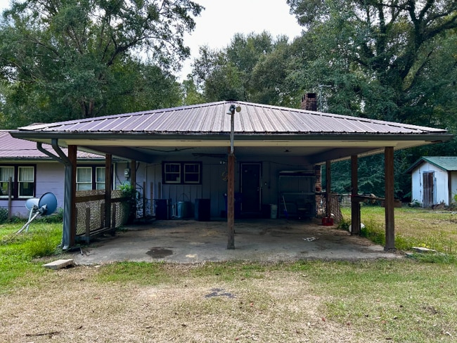 Photo - 8098 Eleanor Andrews Rd