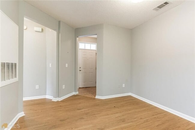 Photo - 711 Spring Heights Ln Unit 711