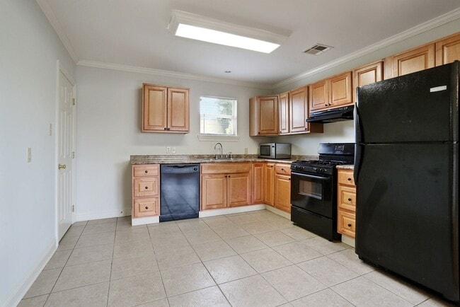 Photo - 6134 Orleans Ave Unit 6134
