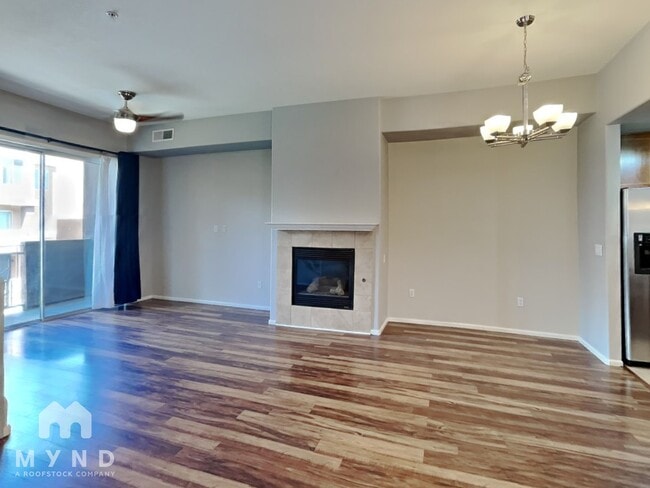 Photo - 6745 N 93RD Ave