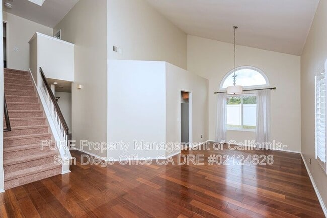 Photo - 1516 Promontory Ridge Way