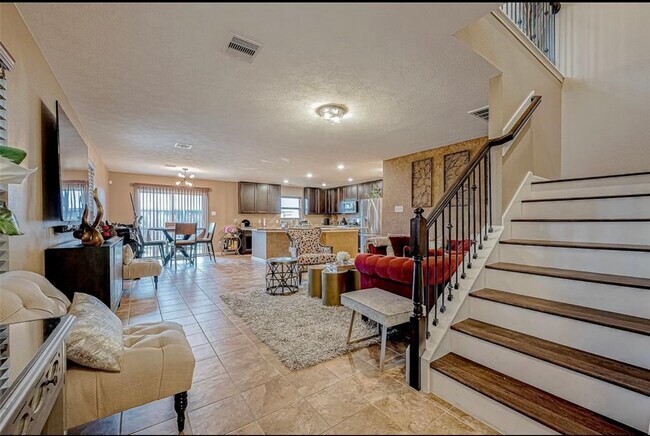 Photo - 14947 Trinity Meadow Dr