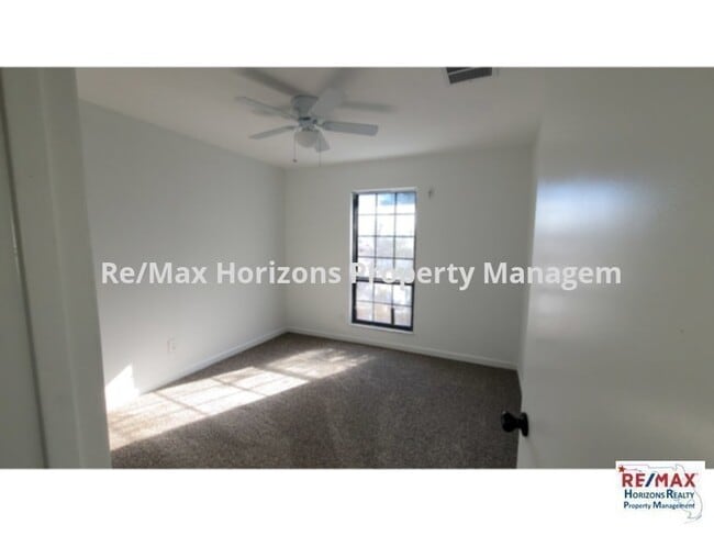Photo - Totally remodeled home!