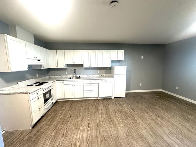Photo - 626 Kinchant St Unit 119