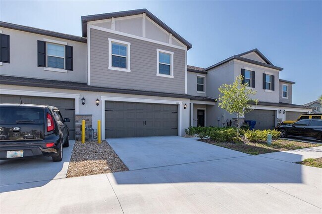 Photo - 3072 Hover Hall Ln