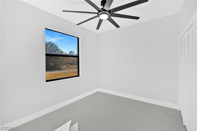 Photo - 517 Johns Ave