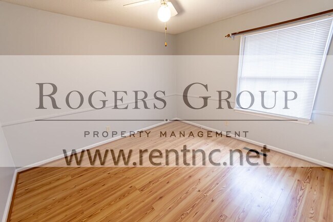 Photo - Homes for rent in Butner NC - 1932 West B ...