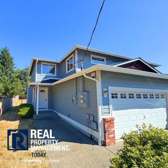 Building Photo - Akshanx LLC - 425/427 (Cascade Group - Sil... Unit 427 Rental