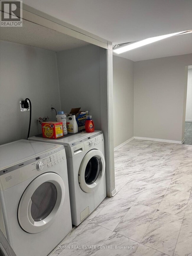 Photo - 7355 Aldergrove Ct