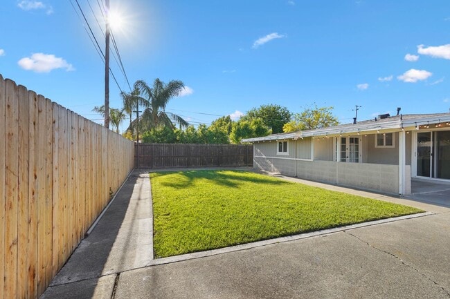 Photo - Beautiful Vacaville Home Near Parks, Schools & Shopping