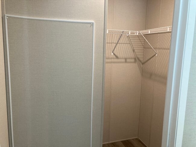 Photo - 107 Bluejay Hill