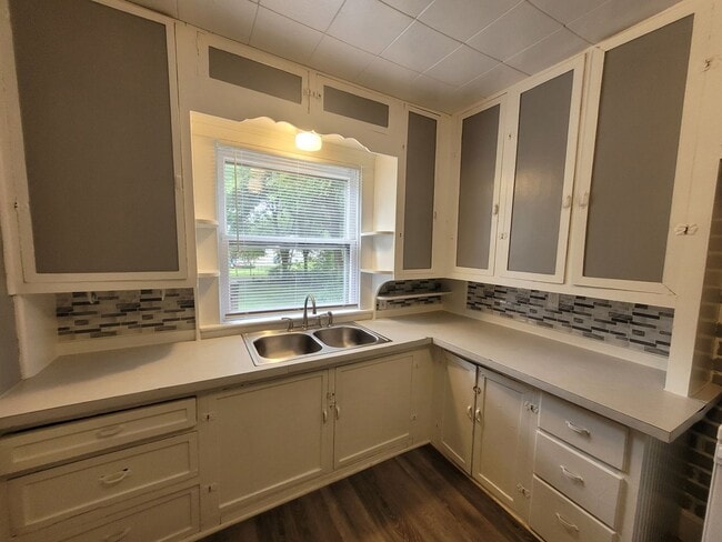 Photo - Two Bedroom near the Iowa State Fairgrounds!