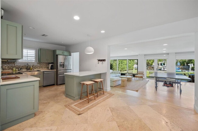 Photo - 681 Daytonia Rd