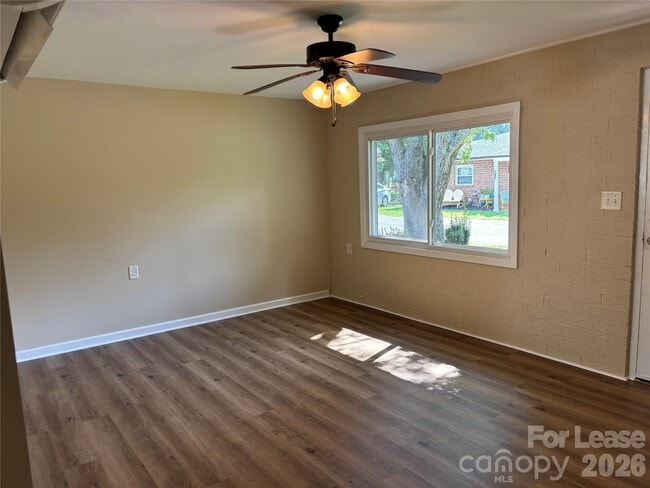 Photo - 204 Westview Dr Unidad B