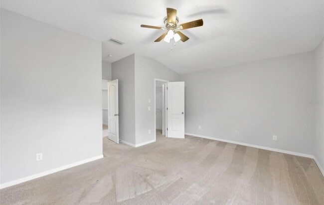 Photo - 5876 Fishhawk Ridge Dr