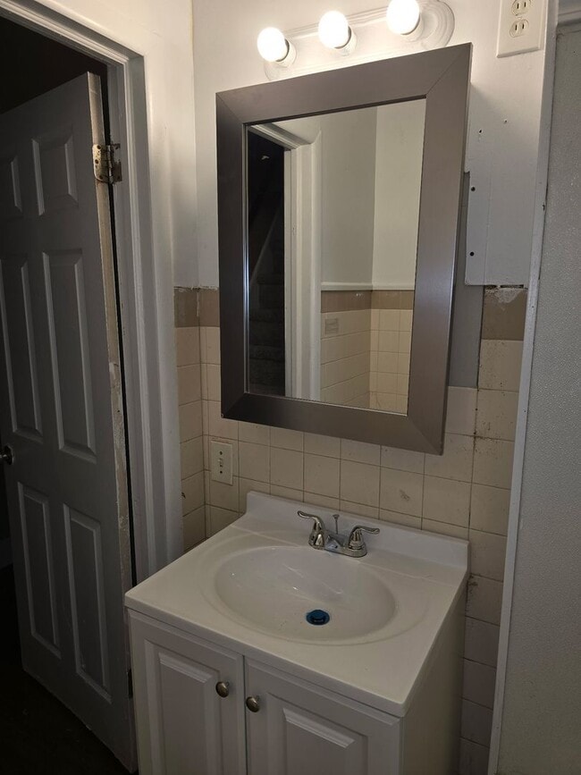 Photo - 18806 Pawnee Ave