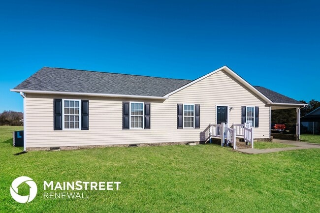 Photo - 77 Jethro Cir