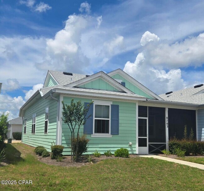 Photo - 8703 Conch Shell Ct