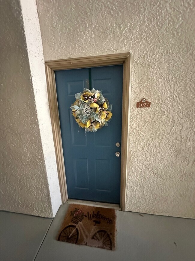 Photo - 12700 Bartram Park Blvd Unit 1027