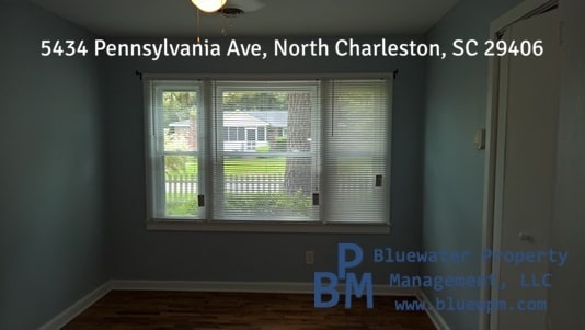 Photo - 5434 Pennsylvania Ave