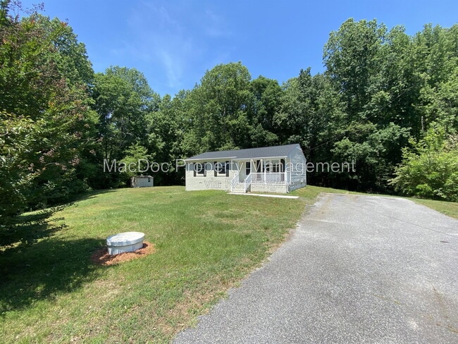 Photo - 16623 Braswell St