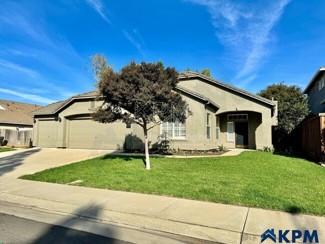 Photo - 18515 Monte Vista Dr