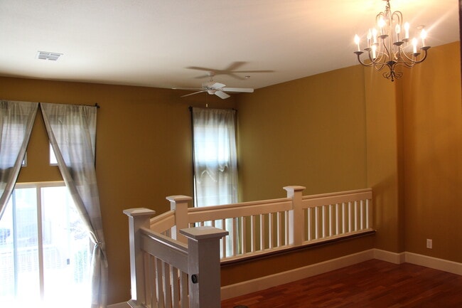 Photo - 1006 Aquamarine Terrace