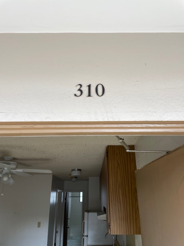 Photo - 3052 Ala Ilima St Unit 311