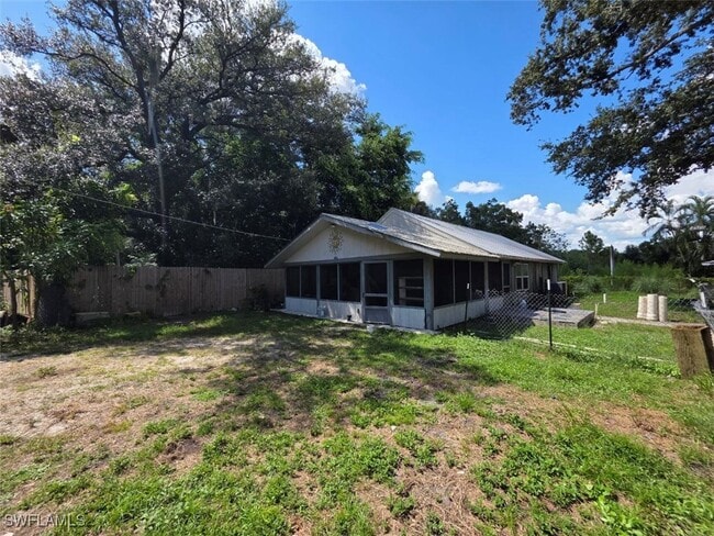 Building Photo - 10511 Orange River Blvd Rental