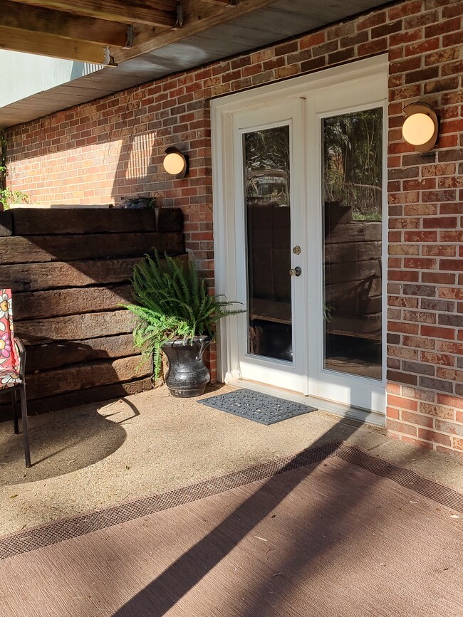 Photo - 5204 Roman Dr Unit FC