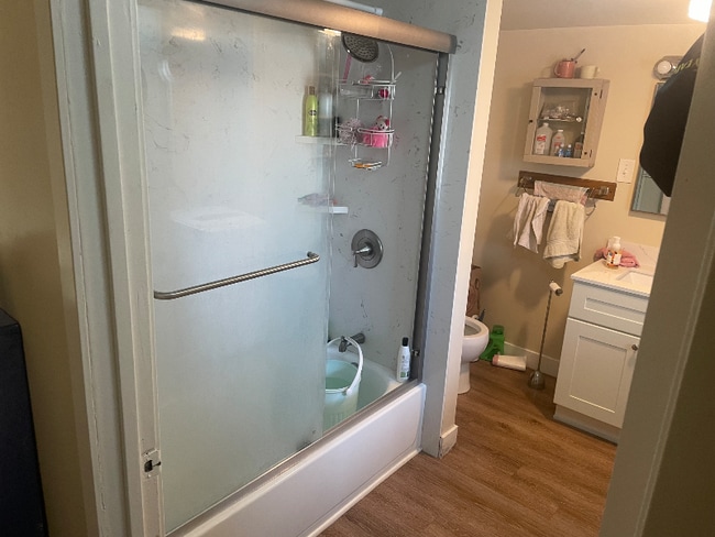 Photo - 2027 W Ave 133rd