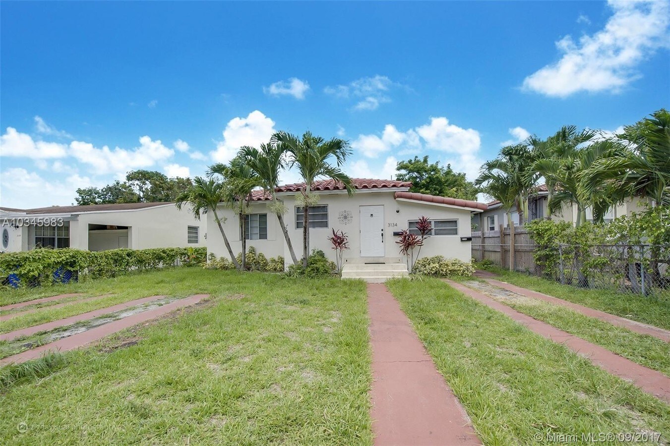 Photo - 3134 SW 25th Terrace