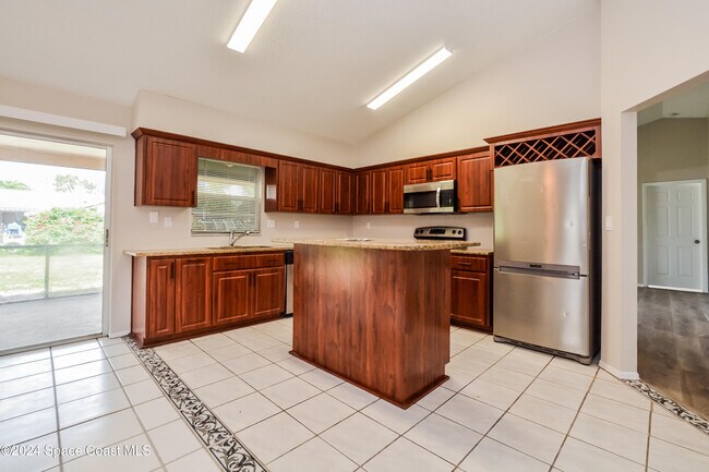 Photo - 3456 Rocky Gap Pl