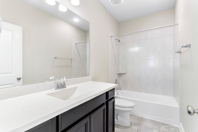 Photo - 2802 Northwood Pines Ln