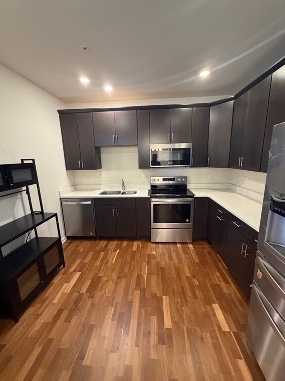 Photo - 70 Trotter Rd Unit 306